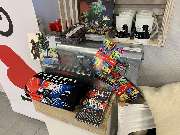 Touristinfo Gronau - 4