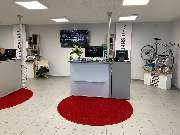 Touristinfo Gronau - 5