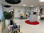 Touristinfo Gronau - 6