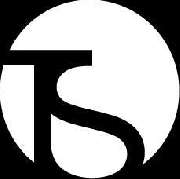 Tourstar Chauffeur Service - 1