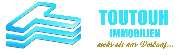 Toutouh-Immobilien - 1