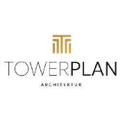 TOWERPLAN GmbH Architekturbüro
