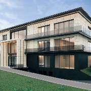 TOWERPLAN GmbH Architekturbüro
