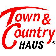 Town und Country Haus - Trausnitz Massivhaus Bau GmbH - Town & Country Haus