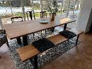 ToWo-Design UG - GALLERY