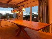 ToWo-Design UG - GALLERY