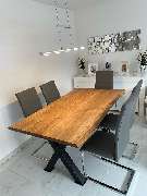 ToWo-Design UG - GALLERY