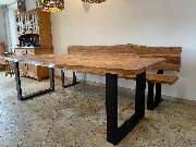 ToWo-Design UG - GALLERY