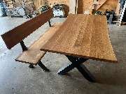 ToWo-Design UG - GALLERY