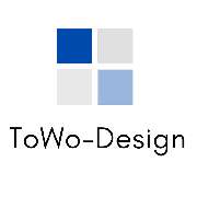 ToWo-Design UG - LOGO