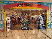 Toy Factory Erfurt - GALLERY