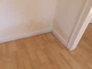 TP Sachverständigenbüro - GALLERY