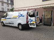 TP TRANSPORTDIENSTE - GALLERY