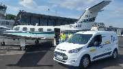 TP TRANSPORTDIENSTE - GALLERY