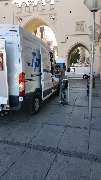 TP TRANSPORTDIENSTE - GALLERY