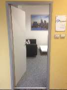 TP TRANSPORTDIENSTE - GALLERY