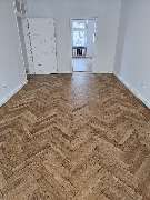 TPK - Christoph Zollner Teppich-Parkett-Keramik - GALLERY