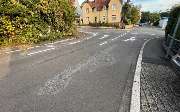 TPMarkierungen - GALLERY
