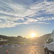 TPMarkierungen - GALLERY