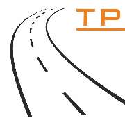 TPMarkierungen - LOGO