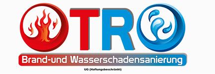TR Brand- und Wasserschadensanierung - TR Brand- u …