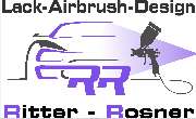 TR Lack & Design - GALLERY