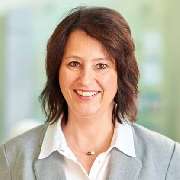 TRABERT® Meine Hörwelt – Hörgeräte in Gedern - GALLERY