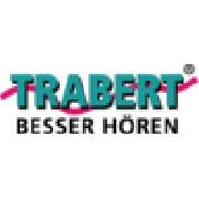 TRABERT® Meine Hörwelt – Hörgeräte in Neuhof - LOGO