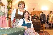 Trachten Lisa - Fachgeschäft für Dirndl - 1
