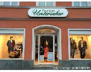 Trachten Unterseher - GALLERY