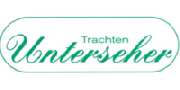 Trachten Unterseher - LOGO