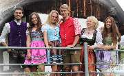 Trachten Winkler - GALLERY