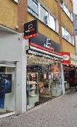 tradestation Offenbach Handy An und Verkauf - GALLERY