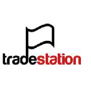 tradestation Offenbach Handy An und Verkauf - LOGO