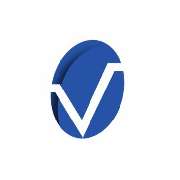 TradeVola Christian Walter - LOGO