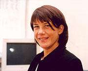 Tradexis Sprachdienste Veronique Thomas c/o Mindscape - Übersetzungen & Dolmetschen - Véronique Thomas - Tradexis