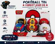 Trading Cards FBG - GALLERY