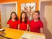 Traditionelle Thaimassage am Schillerplatz - GALLERY
