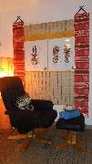 Traditionelle Thaimassage am Schillerplatz - GALLERY