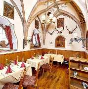 Traditionsgasthof Alpenrose - GALLERY