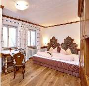 Traditionsgasthof Alpenrose - GALLERY