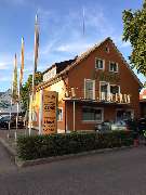 Tränkle Autovermietung - 3