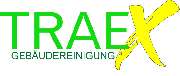 TRAEX Gebäudereinigung - 1
