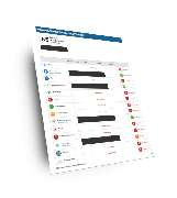 Trafficsquare - GALLERY