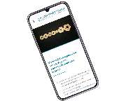 Trafficsquare - GALLERY