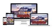 Trafficsquare - GALLERY