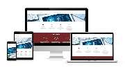 Trafficsquare - GALLERY