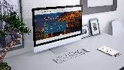 Trafficsquare - GALLERY