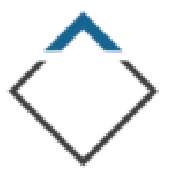 Trafficsquare - LOGO