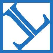 Logo - Trafmo Webdesign & Online-Marketing, Zossen